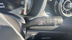 MG Hs 1.5 T-GDI Excite 5dr Petrol Hatchback